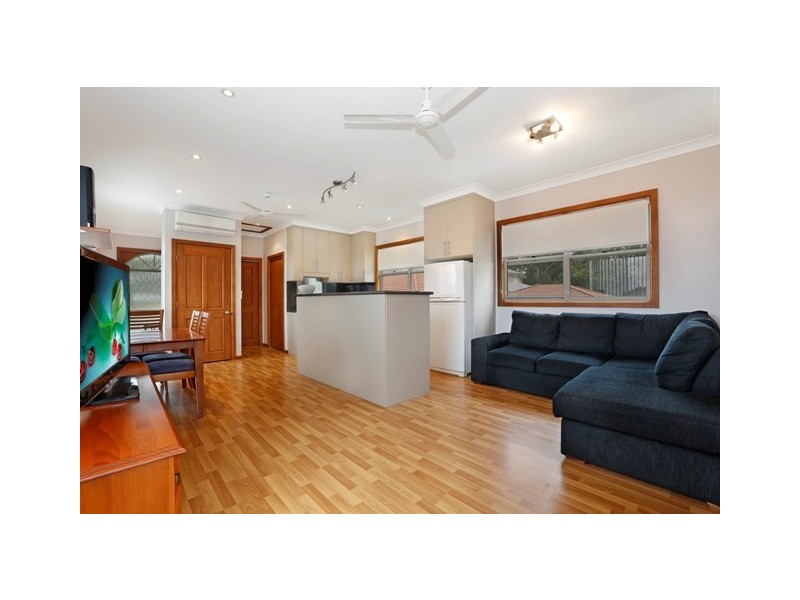 Corrimal NSW 2518