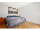 Corrimal NSW 2518