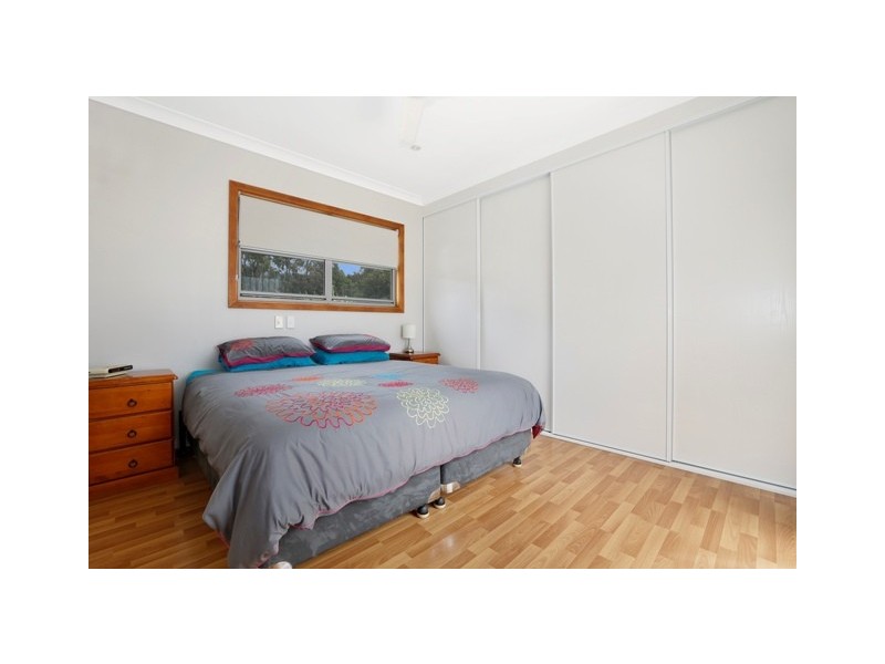 Corrimal NSW 2518