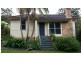 14-16 Station Street, Stanwell Park NSW 2508