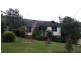 14-16 Station Street, Stanwell Park NSW 2508