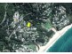 14-16 Station Street, Stanwell Park NSW 2508