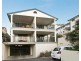 3/27 Mercury Street, Wollongong NSW 2500