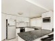 3/27 Mercury Street, Wollongong NSW 2500