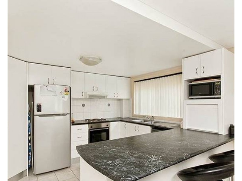 3/27 Mercury Street, Wollongong NSW 2500