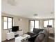 3/27 Mercury Street, Wollongong NSW 2500