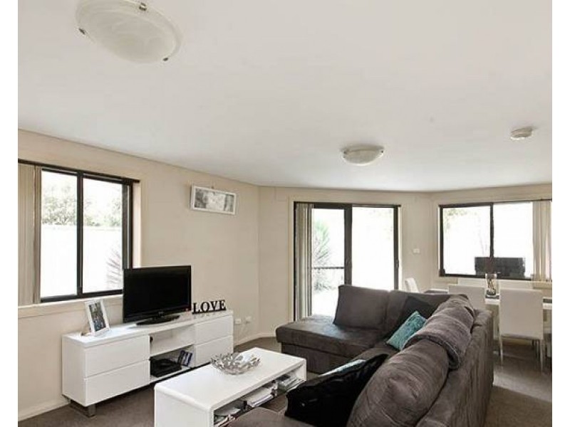 3/27 Mercury Street, Wollongong NSW 2500