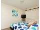 3/27 Mercury Street, Wollongong NSW 2500