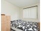 3/27 Mercury Street, Wollongong NSW 2500
