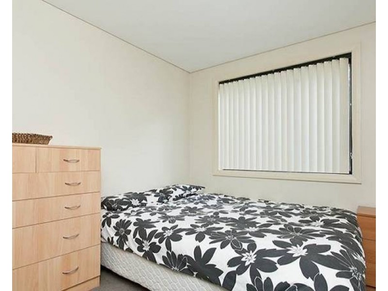 3/27 Mercury Street, Wollongong NSW 2500