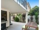3/27 Mercury Street, Wollongong NSW 2500