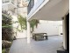3/27 Mercury Street, Wollongong NSW 2500