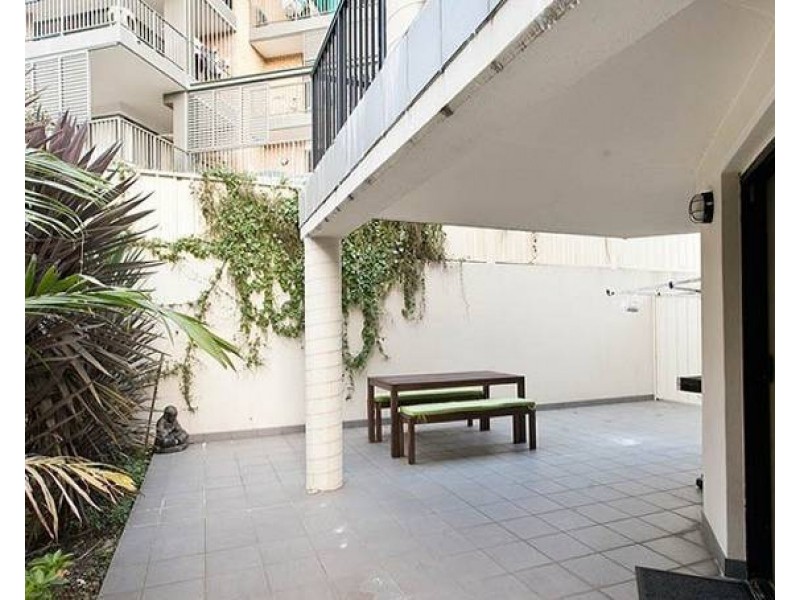 3/27 Mercury Street, Wollongong NSW 2500
