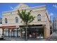 Wollongong NSW 2500