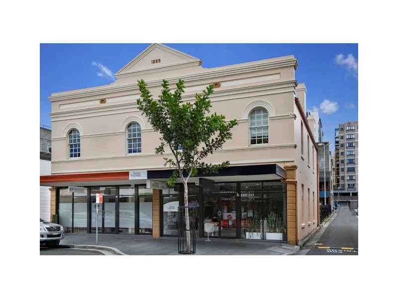 Wollongong NSW 2500