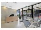 Wollongong NSW 2500
