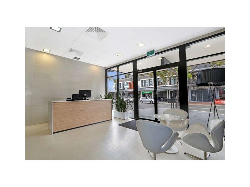 Wollongong NSW 2500
