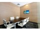 Wollongong NSW 2500