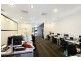 Wollongong NSW 2500