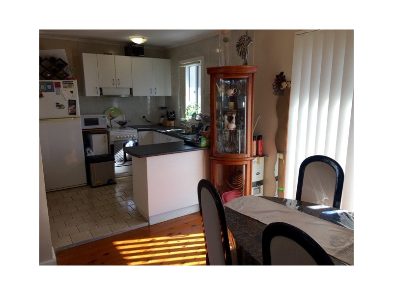 30a King Street, Lake Illawarra NSW 2528