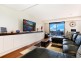 Wollongong NSW 2500