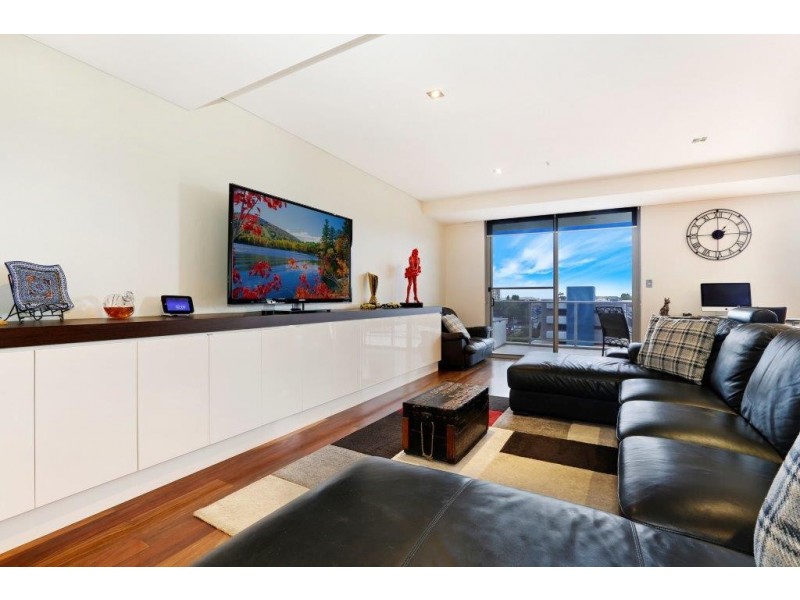 Wollongong NSW 2500