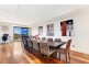 Wollongong NSW 2500