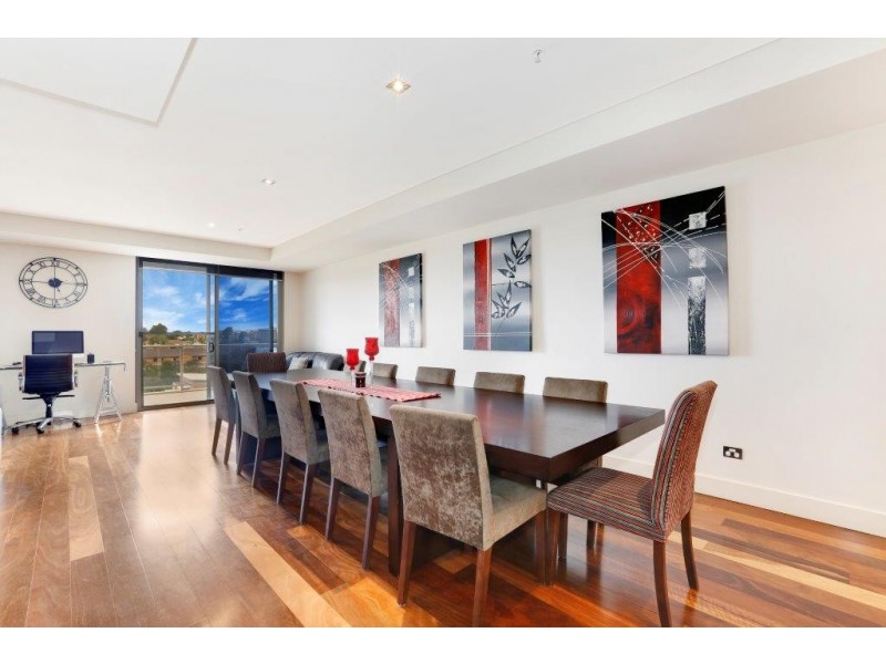 Wollongong NSW 2500
