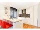 Wollongong NSW 2500