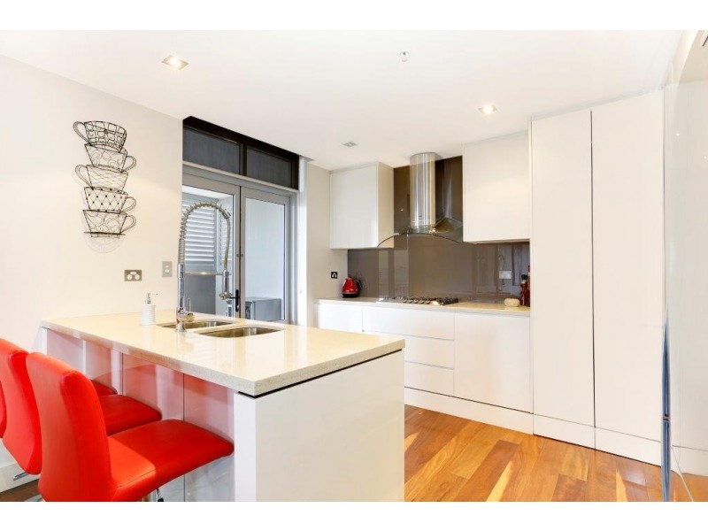 Wollongong NSW 2500