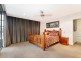 Wollongong NSW 2500
