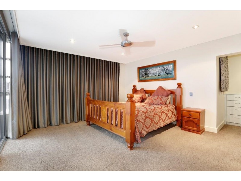 Wollongong NSW 2500