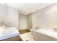 Wollongong NSW 2500