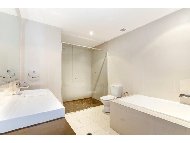 Wollongong NSW 2500