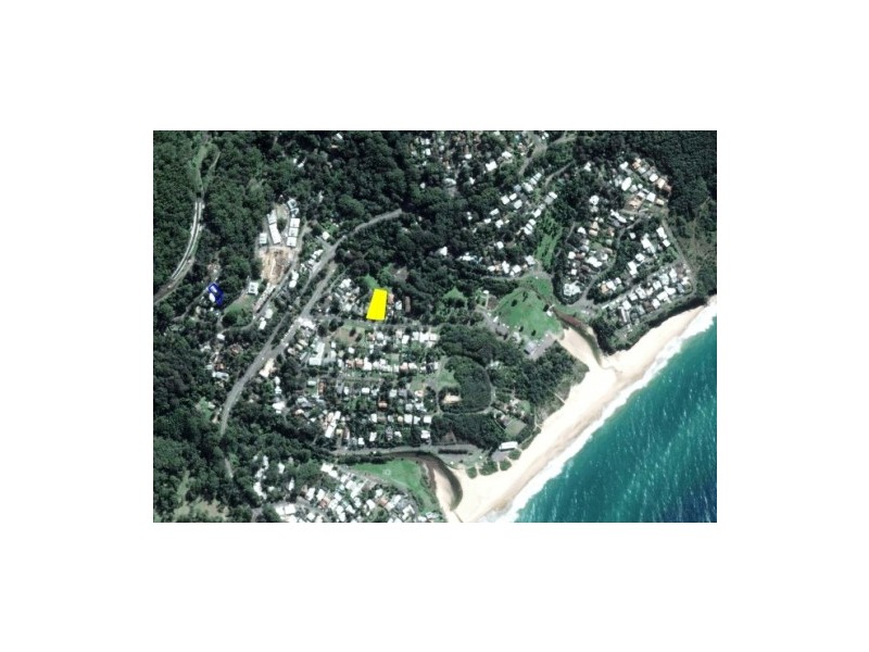 14 and 16 Station Street, Stanwell Park NSW 2508