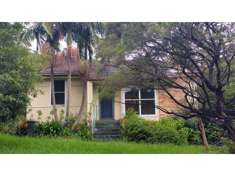 14 and 16 Station Street, Stanwell Park NSW 2508