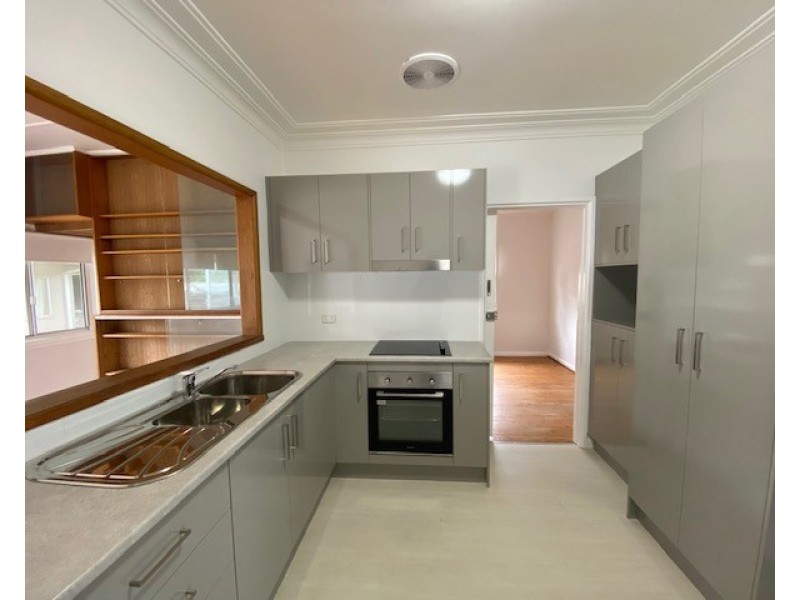 80 ROBSONS ROAD, Keiraville NSW 2500