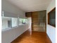 80 ROBSONS ROAD, Keiraville NSW 2500