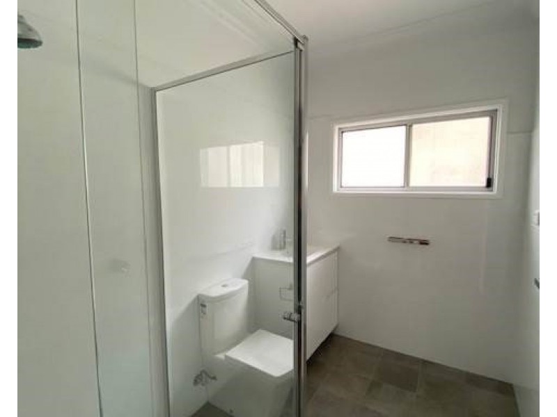 80 ROBSONS ROAD, Keiraville NSW 2500