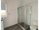 80 ROBSONS ROAD, Keiraville NSW 2500