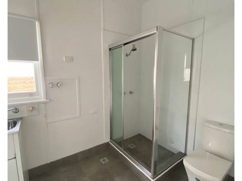 80 ROBSONS ROAD, Keiraville NSW 2500