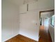 80 ROBSONS ROAD, Keiraville NSW 2500