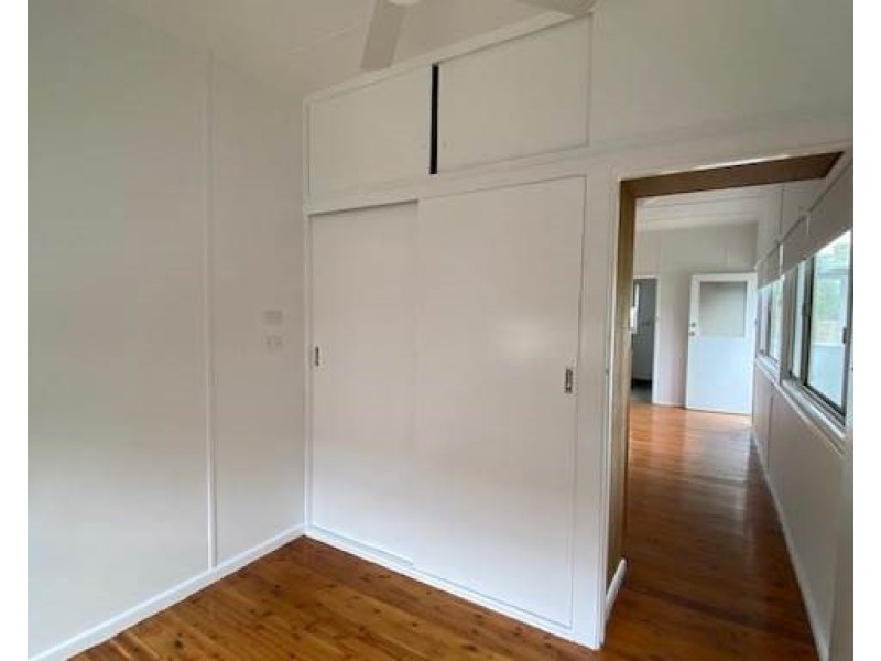 80 ROBSONS ROAD, Keiraville NSW 2500