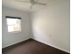 80 ROBSONS ROAD, Keiraville NSW 2500