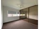 80 ROBSONS ROAD, Keiraville NSW 2500