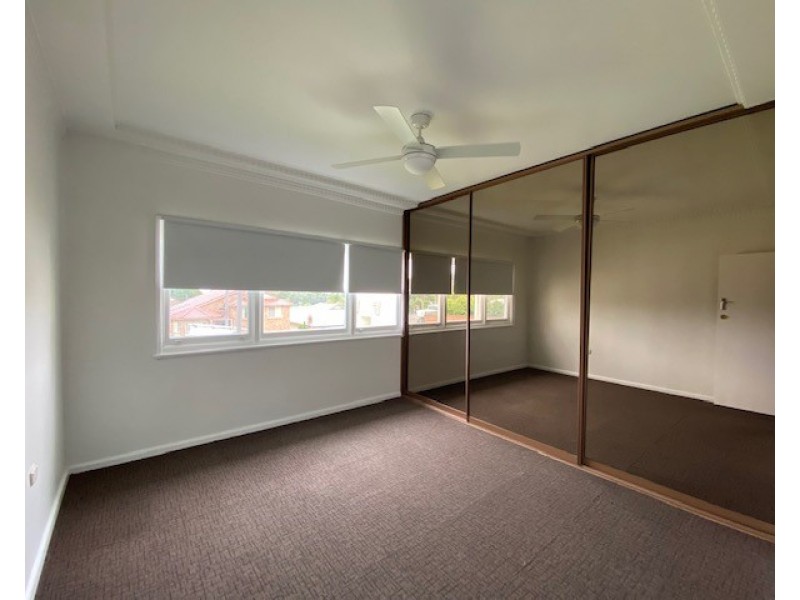 80 ROBSONS ROAD, Keiraville NSW 2500