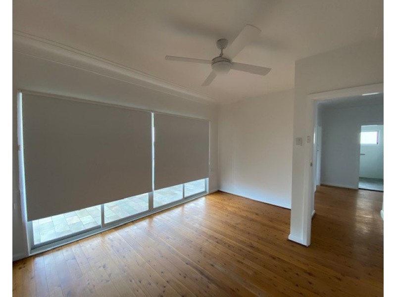 80 ROBSONS ROAD, Keiraville NSW 2500