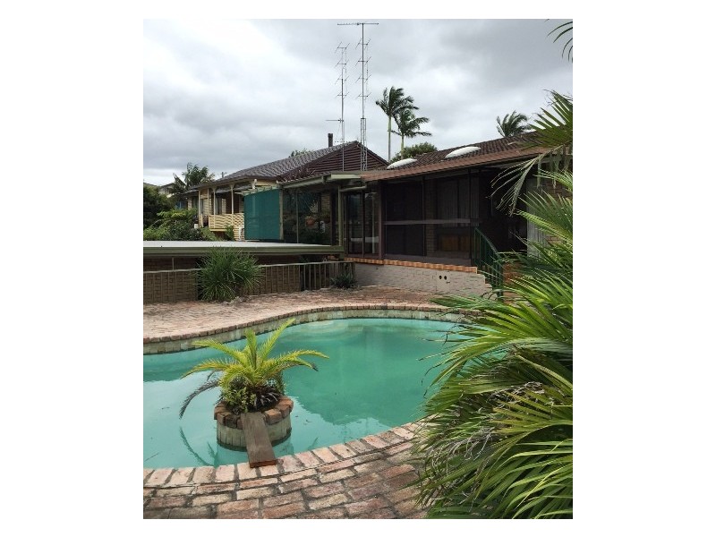 Kanahooka NSW 2530