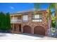 4 STAFF ROAD, Cordeaux Heights NSW 2526