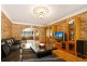4 STAFF ROAD, Cordeaux Heights NSW 2526